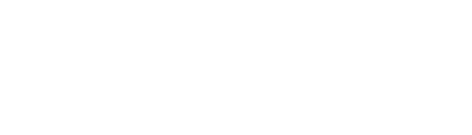 MyNet Intranet-Software